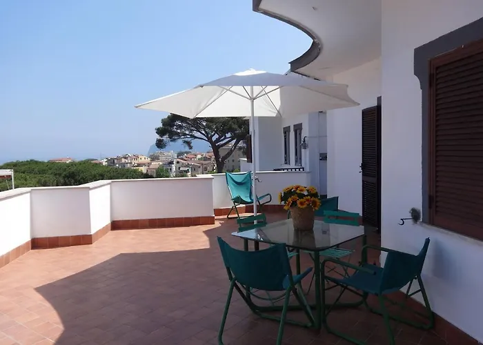 Snicher Сорренто