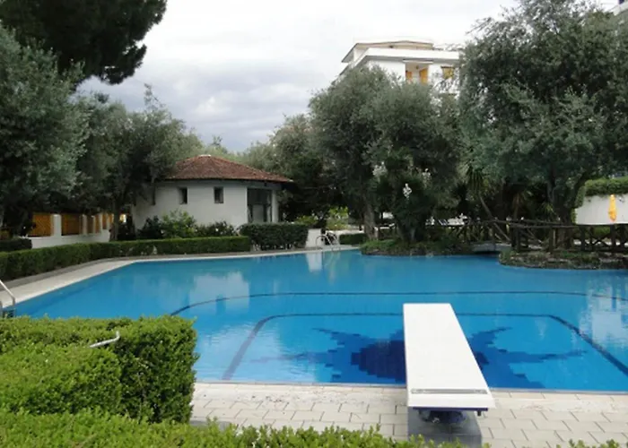 Snicher Апартаменты *