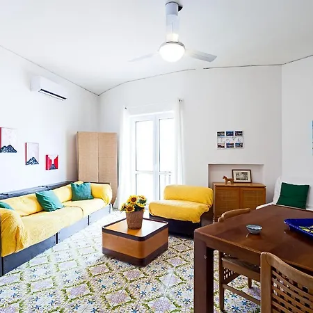 Appartement Snicher