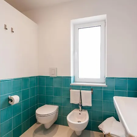 Appartement Snicher *