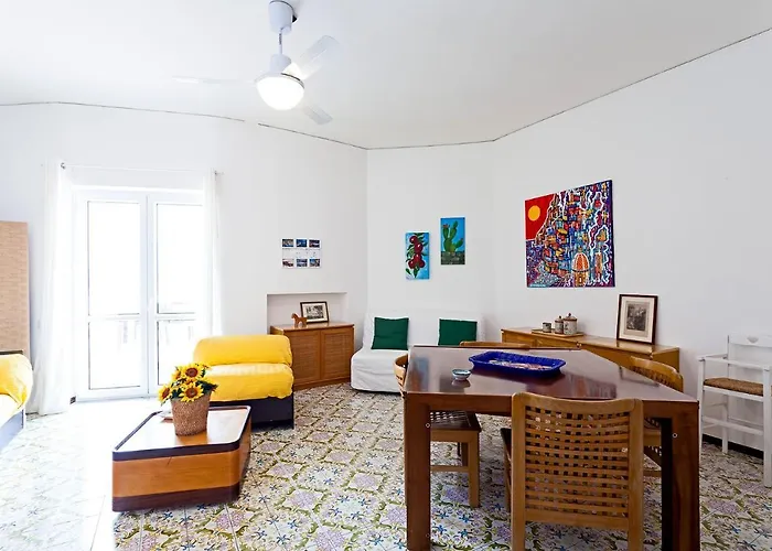 アパート Snicher ソレント